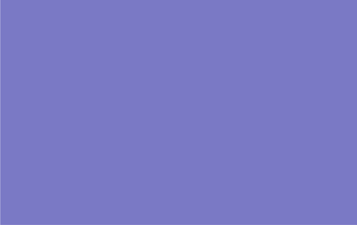 Color of the Year 2022